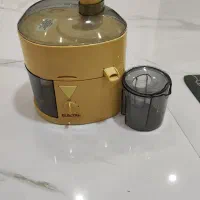 اب میوه گیری تک کاره اصلی