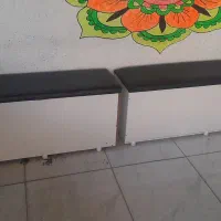 مبل میهمان..مبل مشتری ارایشگاه