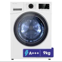 لباسشویی اسنوا 9 کیلویی