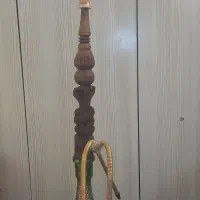 قلیان