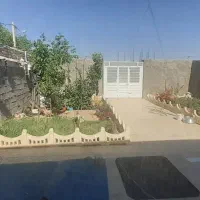 خانه مسکونی در آبشینه