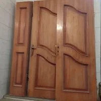 ماکیت