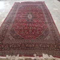 فرش دستبافت ۱۲ متری