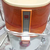 ابمیوه گیری توشیبا سالم