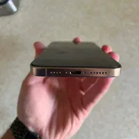 Iphone 16 promax
