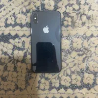 ایفون x64 تمیز
