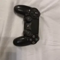 ps4pro 1tra|کنسول، بازی ویدئویی و آنلاین|لاهیجان, یوسف آباد|دیوار