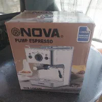 قهوه ساز نوا ۱۴۹