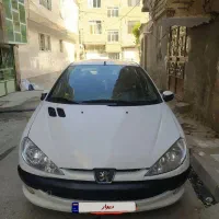 206sd v9 آریان اتومات مدل 87