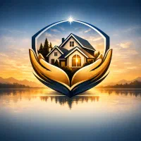 زمین-200-متری-محدوده-شریعتی-آفرینش