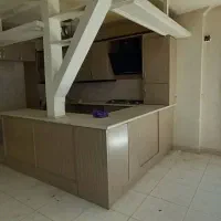 کابینت دست دوم
