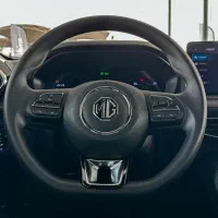mg5|خودرو سواری و وانت|اهواز, کیانپارس |دیوار