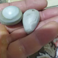 سه پوست وسلیمانی