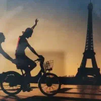 تدریس خصوصی حضوری زبان فرانسه