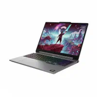 تعمیرات نرم افزار و سخت افزار کامپیوتر و لپ تاپ