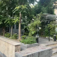 فروش-آپارتمان-90-متری-دو-خواب-ازگل