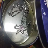 اکسسوری گردنبند