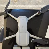 Dji mavic air 2 combo|دوربین عکاسی و فیلم‌برداری|شیراز, کاراندیش|دیوار