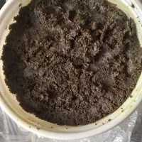 سبزی سرخ کرده محلی درجه ۱