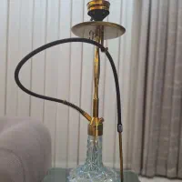 قلیان کرنو اصلی