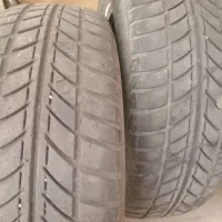 لاستیک ال نود فروش فوری