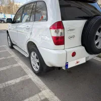 x33 مدل ۹۱