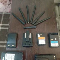 انواع|صوتی و تصویری|لواسان, |دیوار