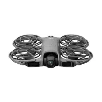 خریدار dji neo 2