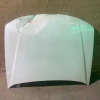 کاپوت پژو پارس