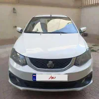 ساینا Sدوگانه سوز کارخانه