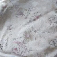 چادر عروس نو