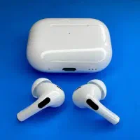 air pod pro 2 type c