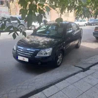 ام وی ام۵۳۰/تمیز