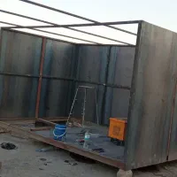 جوشکار. سیار