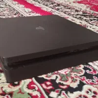 ps4 اسلیم