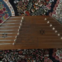 سنتور
