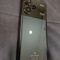 گوشی Note13pro plus|موبایل|شیراز, محراب|دیوار