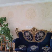 فروش منزل  ویلایی در شیخ طوسی شرقی