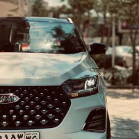 فروش اقساطی x55 پرو ie مدل ۴۰۱ نسخه ی فول