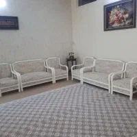 مبلمان ۸ نفره
