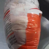 فروش مرغ شمال با تخفیف