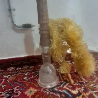 قلیان میوه ای