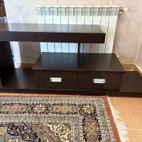 میز تلوزیون