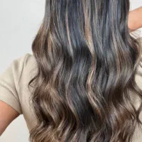 خدمات ارایشگری