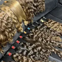 سالن کوتاهی ۵۵ سانت به بالا خریدار
