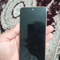 ردمی نوت ۱۲  حافظه ۲۵۶