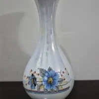گلدان سرامیکی
