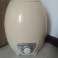 مینی واش