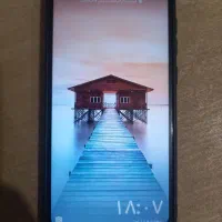 گوشی آنر 8c
