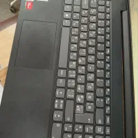 لپ تاپ لنوو